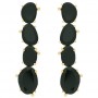 Christina-Debs-Black-Onyx-earrings