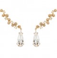 Christina-Debs-Crystal-Earrings