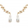 Christina-Debs-Crystal-Earrings