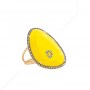 Christina-Debs-Mango-Agate-ring