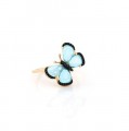 ChristinaDebs-Butterfly-RingLR