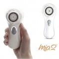 Clarisonic-Mia2