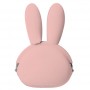 Design-Actual-mimiPochi-rabbit_pink