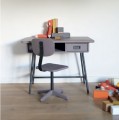 Dodo-les-bobos-LAURETTE-Bureau-la-classe