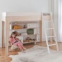 Dodo-les-bobos-OEUF-bunk-bed