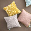 Dodo-les-bobos-dots-cushions