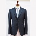 ForeandAft-Blue-Square-Wool-Suit