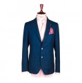 ForeandAft-Fine-wool-blazer