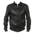 ForeandAft-Leather-Jacket