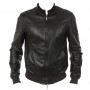 ForeandAft-Leather-Jacket