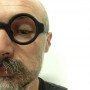 Freshly-Baked-Today-CORBU-Glasses