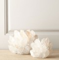 Guillaume-Beyrouth-Clear-Quartz-Votive-Holders