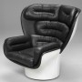 Guillaume-a-beyrouth-elda-lounge-chair