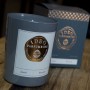 IDEO-Scented-CandlesLR