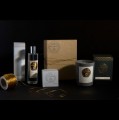 Ideo-Parfums-Gift-Box