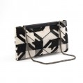 Joumana-Dagher-Clutch