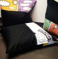 Joumana-Dagher-Cushions