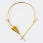 Karen-Chekerdjian-Iqar-Necklace