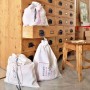 Karen-Chekerdjian-Laundry-bag