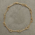 Karen-Chekerdjian-catene-Necklace