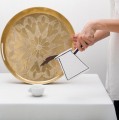 Karen-Chekerdjian-strainer-tray