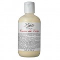 Kiehls-Creme-de-corps