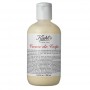 Kiehls-Creme-de-corps