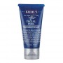 Kiehls-Facial-Fuel