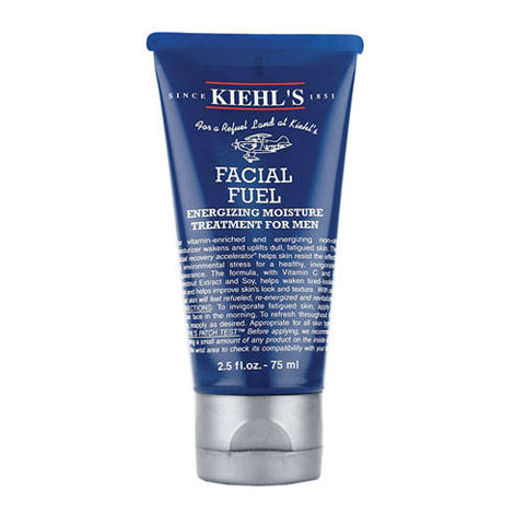 Kiehls-Facial-Fuel