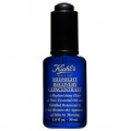 Kiehls-Midnight-Recovery