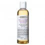 Kiehls-Rice-Wheat-Volumizing-Shampoo