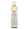 Kiehl's-Superbly-Restorative-Argan-Dry-Oil