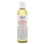 Kiehl's-Superbly-Restorative-Argan-Dry-Oil