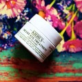 Kiehls-eye-cream