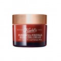 Kiehls-wrinkle-cream