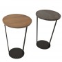 Knock-Design-Cone-Table