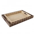 Knock-design-Tray