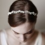 L'Atelier-Blanc-Delicate-Vine-Circlet