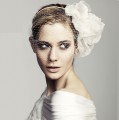 L'Atelier-Blanc-Natalia-Headband