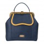 LalaQueen-Dr.Bag-Juno-blue-yellow