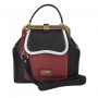 LalaQueen-Dr.Bag-mini-black-r-s-s