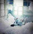 Lara-Zankoul-Giving-into-Clouds