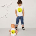 Lollidots-Smile-Body-Tshirt