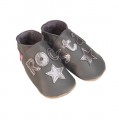 Lollidots-softshoes-Starchild3