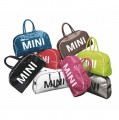 MINI-Duffle-Bag