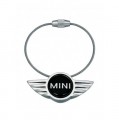 MINI-KEY-RING