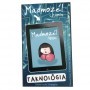 Madmozel-wooden-print