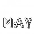 May3