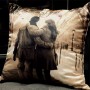 Memento-Cushion