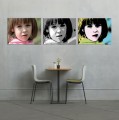 Memento-personalized-Canvas